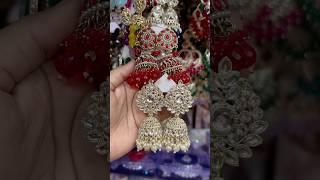 Latest Jewellery,Earrings Collection of Newmarket|Shopping|#youtubeshorts #newmarket