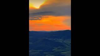 Captivating Beauty: Exploring the Beautiful Hills
