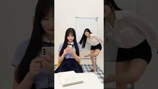 New Smartphone      Trick #shorts #trending #smartphone #shortvideos
