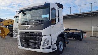 70147569 Volvo FM