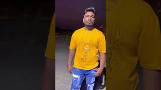 To phir bura  hi thik ……..#harishrathod #selfrespect #trendingshorts #shorts