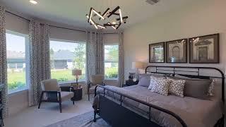 The Royal, by Providence Homes in Jacksonville Florida is for sale! Located in ETown!