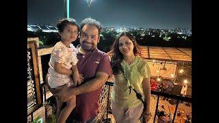 Masti Time with Family  But…… || Simpy Saurabh Vlogs