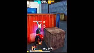 #ajjubhaiandsooneeta #freefire #grandmaster #freefirelovers #regiontop1 #freefirefreefire