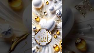 O Mera Nabi hai#trending #viral shorts#islamic shorts#islamic history