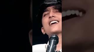 md faiyaz song kea us gali mea #viral #shorts #trending #md faiyaz