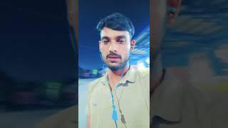 AJAY YADAV