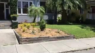 616 Maupas Avenue, Savannah, Georgia GA | Homes For Sale in Savannah, GA