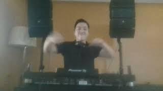 Dj Thaii Afro House x Techno Mix 