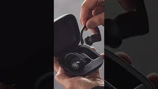 TOP 6: Best Running Headphone For 2022 | For Jogging, Workout & More!