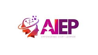 AIEP