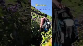 RATANGAD FORT TREK 2022 | THE JEWEL OF SAHYADRI | KARVI BLOOMS