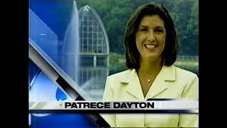 WTHI-TV 6pm News, February 13, 2007