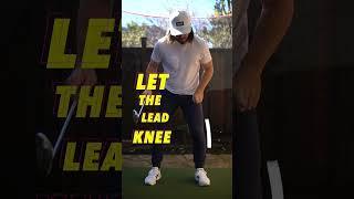 Short Irons with Jake Hutt