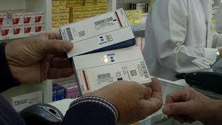 La substitution d'un médicament par son générique désormais obligatoire