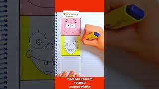 Portada de Matemáticas ️ #shorts