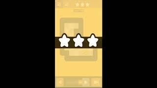 Push Maze Puzzle Stage 116 to 120 (3 star)