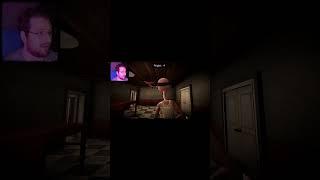 КАРЛ! FIVE NIGHTS AT SHREK'S HOTEL 2! #Shorts #Short #Shortvideo