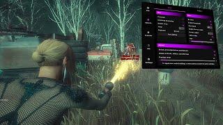 Cheater Destroy Public With Undetected DBD Cheat - Dead By Daylight
