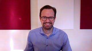 eicker.TV - Facebook Werbung, WhatsApp vs NSO Group, Amazon Fresh, HBO Max - Frisch aus dem Netz.