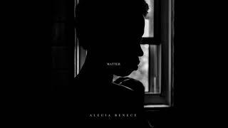 Alecia Renece - Make Me Your Own | MATTER EP