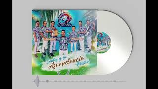 Santos y su Ascendencia Musical Sones de mi tierra D A R
