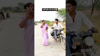 90’S Old Hindi Songs 90s Love Song Udit Narayan, Alka Yagnik, Kumar Sanu songs Hindi Jukebox