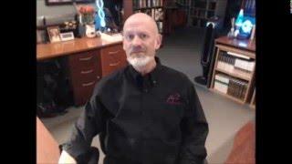 Yahya Snow Helps James White with Bart Ehrman