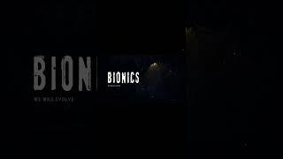 BIONICS - WE WILL EVOLVE (DEMO) OUT NOW! #horrorgaming #pyschological #firstperson