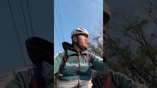 #challenge  Did you find anything interesting after watching this video? Let’s see who is careful