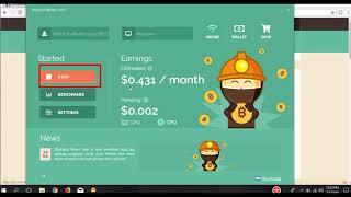 Make money online $4 to $5 daily in nepal