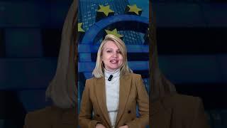 20.11.2024: What are odds for EUR bulls?