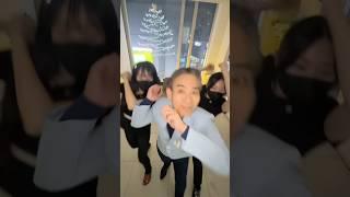 #메이드미 #메이드미성형외과