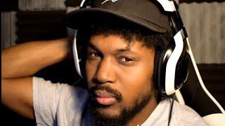 Coryxkenshin granny death compilation