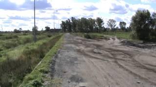 buggy ernest & filip 24