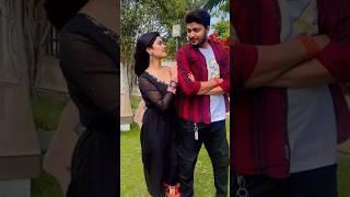 Premare To Premare | Suman / Saplin #viralvideo #odiasong #odiaserial #odiareels