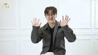 찐 초등학교 쌤의 도전~