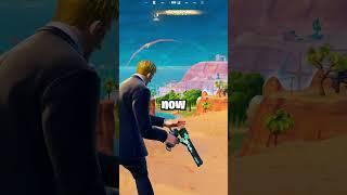 Clix's Settings are AIMBOT...so good.#fortnite