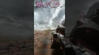 Greatest sniper of all time Battlefield 1 Clip #battlefield1 #battlefield1moments #bf1gameplay