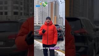#криптаны #криптообучение #партнерскиймаркетинг #биткоин #криптопортфель