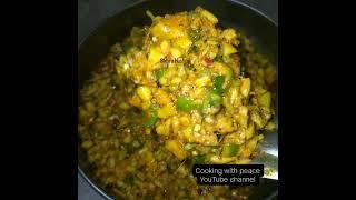 Keri ka Kuchla Achar | Tangy, Spicy & Traditional Raw Mango Pickle #samrahashmi