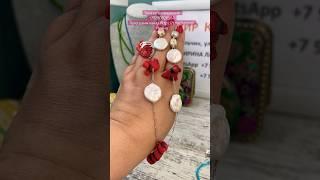 Продажа серебро 925 #серебро #продажа