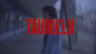 TAUMELN - SKUPPIN (Offizielles Musikvideo)