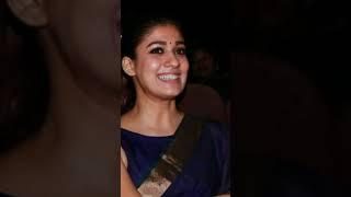 Nayanthara HEROIN ACTRESS VIDEOS SHORTS ALL HEROIN PHOTOS 4K VIDEO #shorts#shots#youtubeshorts