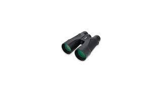 Carson 10x50 3D Series ED Glass HD Binoculars