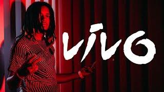 Deejay Telio - Vivo (Video Oficial)