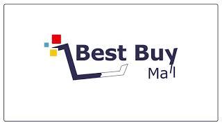 Digitize Your Business With Best Buy Mall | BEST BUY MALL