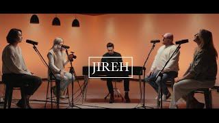 JIREH (Cover) | New Heights Worship