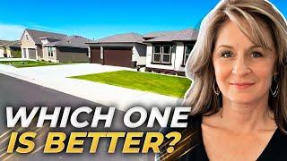 5 Hidden Costs of Building in Tri Cities Washington You Need to Know