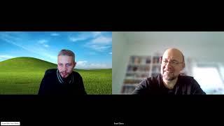 Pavel Škvor, Trutnovák z Prahe, srdcem skaut a folkař, kytara, zpěv, vzdělávání, finanční gramotnost